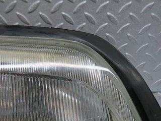 39629 Mercedes-Benz R129 320SL Headlight Bosch Right 0301090702 1298203861