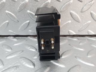 41901 Mercedes-Benz W202 C200 ECU Relay 0055459832