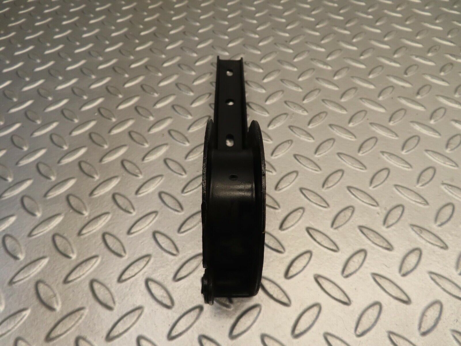 11764 Mercedes-Benz R107 450SL Trunk Lid Hinge Right Side