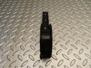 R107 SL trunk lid hinge right side used OEM