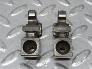 33004 Mercedes-Benz C107 R107 350 V8 Valve Rocker Arm With Spring & Tappet