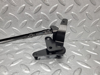 46724 Mercedes-Benz C123 280CE Coupe Throttle Linkage