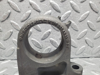 W126 Coupe camshaft tower bearing used OEM