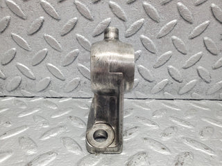 W112 camshaft tower bearing used OEM