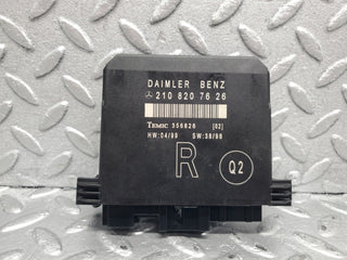 47334939