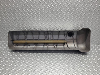 W112 cylinder head cover used OEM