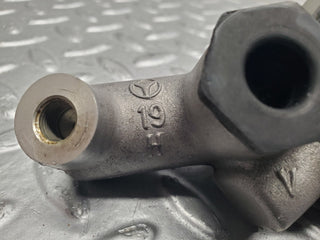 47459627