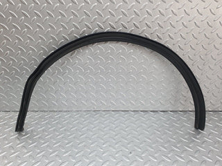 43018 Mercedes-Benz W201 190 Inner Mudguard Panelling Front Left 2018840135