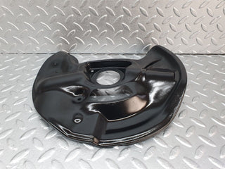 41894 Mercedes-Benz W202 C200 Front Left Brake Disc Protection Plate
