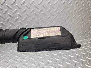 46067 Mercedes-Benz W126 420SE Engine Wiring Harness 1265403113 1265406506