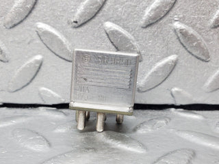45535 Mercedes-Benz W126 420SE Multi Purpose Relay 0015420219