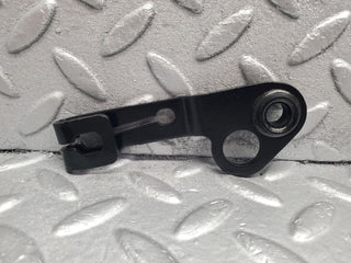 R107 SL automatic gearbox linkage bracket used OEM