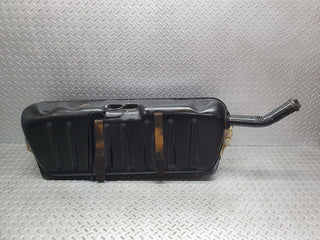 43854 Mercedes-Benz C126 380SEC Coupe Fuel Tank