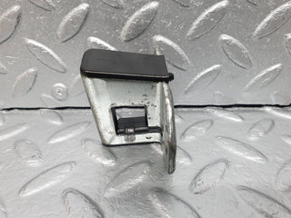W202 door lock latch used OEM