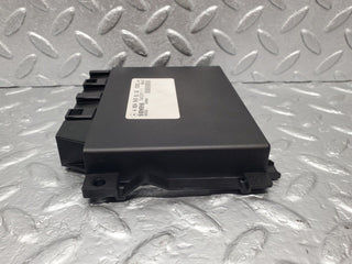 46869 Mercedes-Benz R129 320SL Coupe Gearbox Control Unit 0245458132