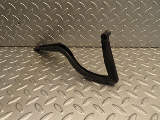 11766 Mercedes-Benz R107 450SL Soft Top Lid Hinge Right Side