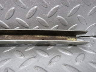 40127 Mercedes-Benz R107 350SL Left Door Window Channel