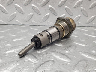 46302 Mercedes-Benz W124 280E Automatic Gearbox Overload Protection Switch