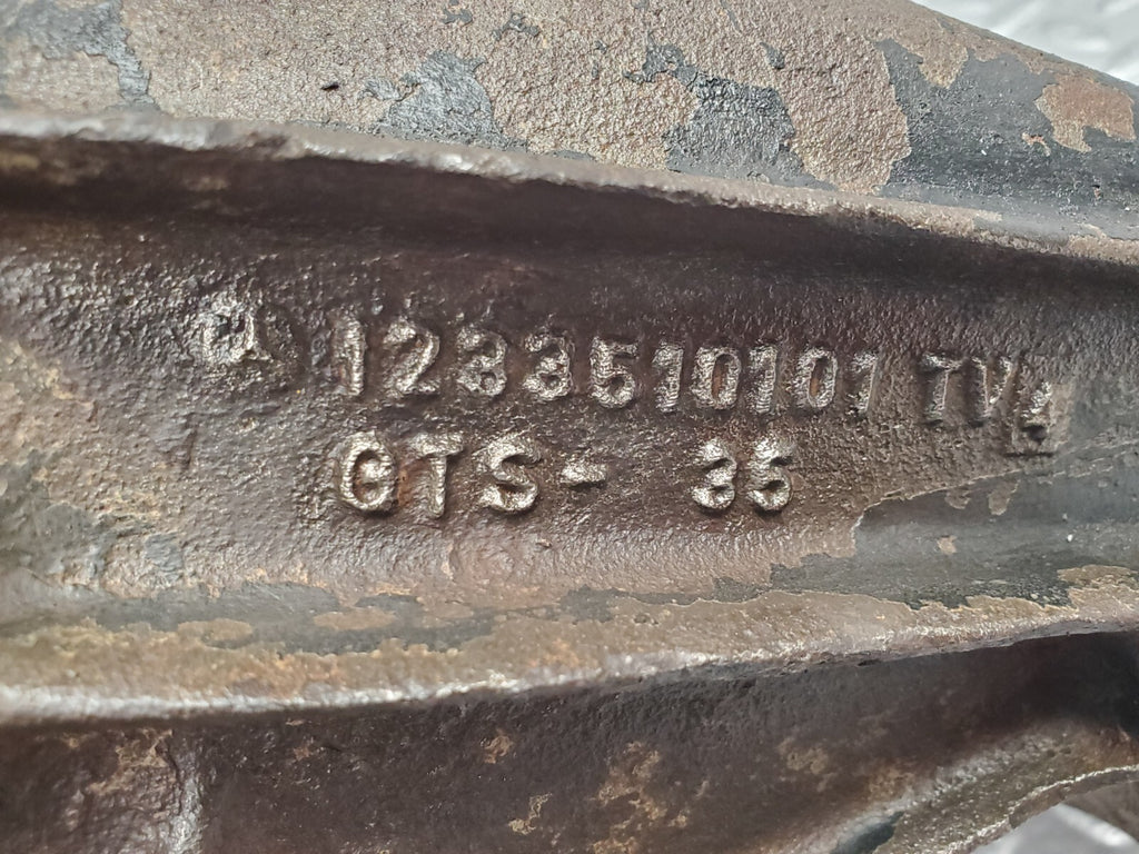 44998939