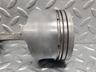 46283 Mercedes-Benz W126 420SE Piston With Connecting Rod 91.995mm