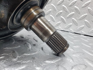 45527 Mercedes-Benz C126 380SEC Coupe Rear Differential Axle Shaft Connector