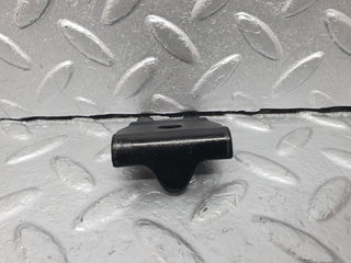 42120 Mercedes-Benz W202 C200 Anti Roll Bar Holder Bracket Front Right