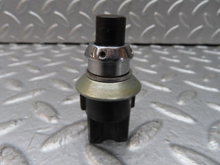 18979 Mercedes-Benz W121 190b Ponton Starter Button Switch