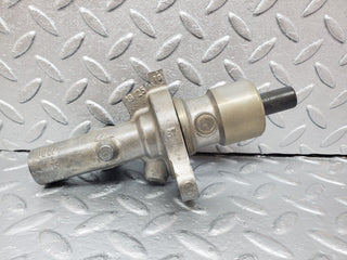 W126 brake master cylinder used OEM