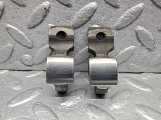 W126 Coupe rocker arm used OEM
