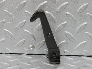 39252 Mercedes-Benz R107 500SL Bonnet Safety Latch