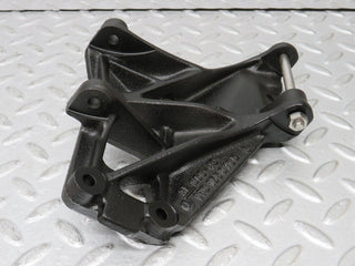 35471 Mercedes-Benz R107 280SL Alternator Generator Bracket 1101550735