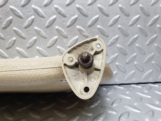 43131 Mercedes-Benz W108 280SE Sun Visor Right Side