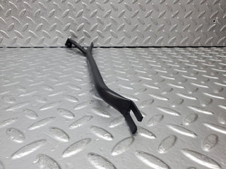 44510 Mercedes-Benz W123 280E Horn Bracket