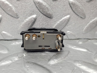 46921 Mercedes-Benz R129 320SL Coupe Right Door Window Switch 1298201410