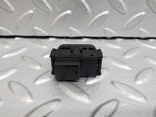 W202 electric window switch used OEM