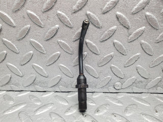 W112 fuel injector used OEM