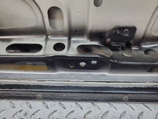 45158 Mercedes-Benz R129 300SL Coupe Trunk Door Boot Lid