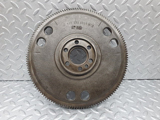 43389 Mercedes-Benz W108 280SE Flywheel Starter Ring 1080320601