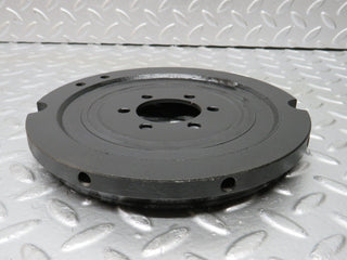 R107 SLC crankshaft vibration damper used OEM