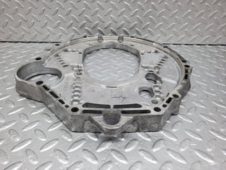 W123 gearbox flange used OEM