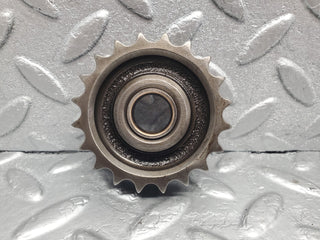 44999361