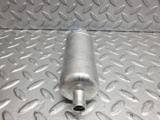 W124 Wagon fuel pump used OEM