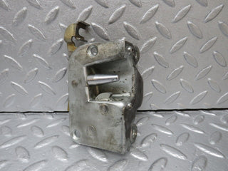 39839 Mercedes-Benz R107 350SL Left Door Lock Mechanism