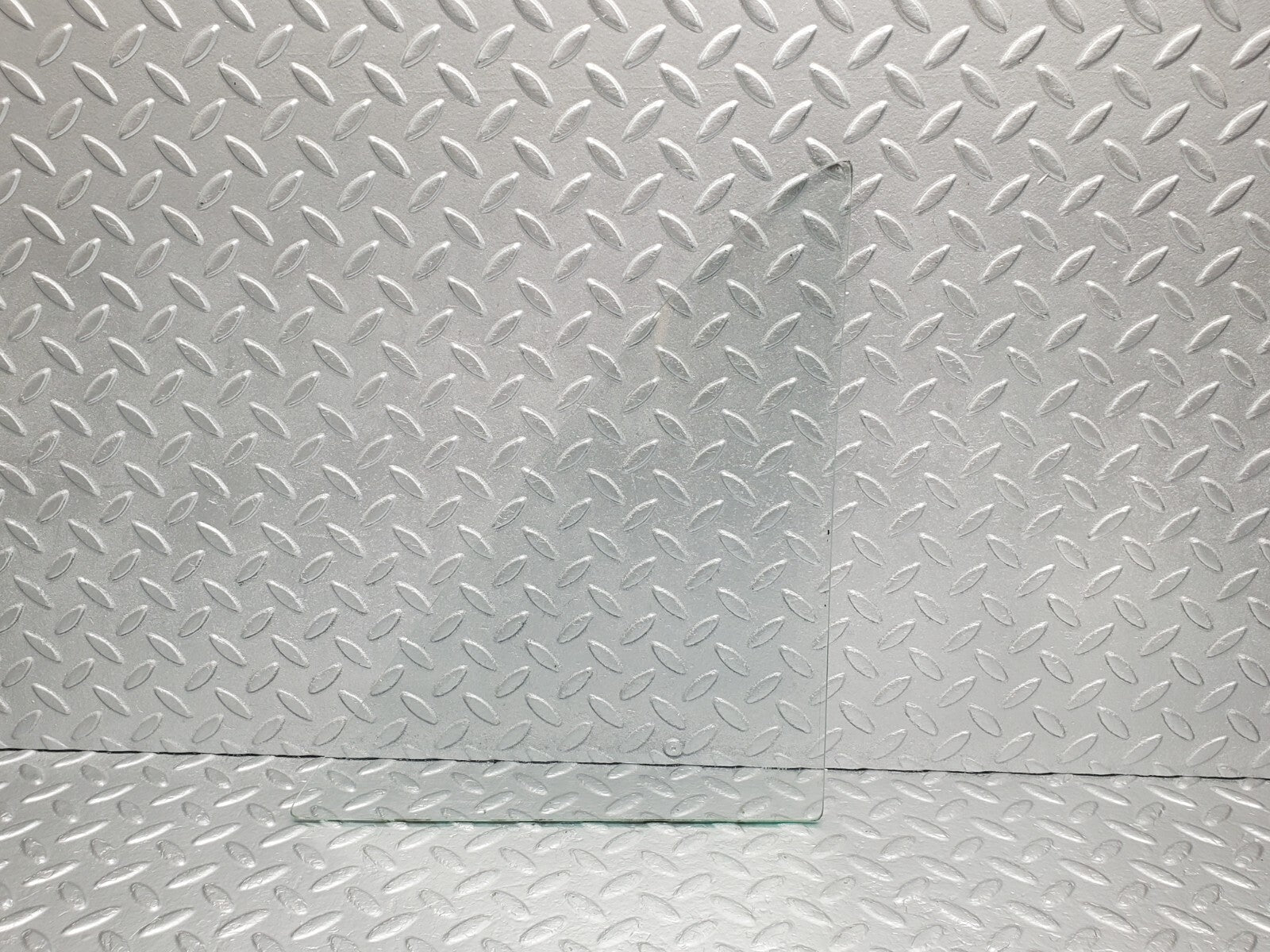44615350