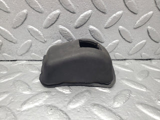 W108 indicator rubber cover used OEM