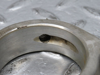 32795 Mercedes-Benz C107 R107 350 V8 Camshaft Tower Bearing 1160512112