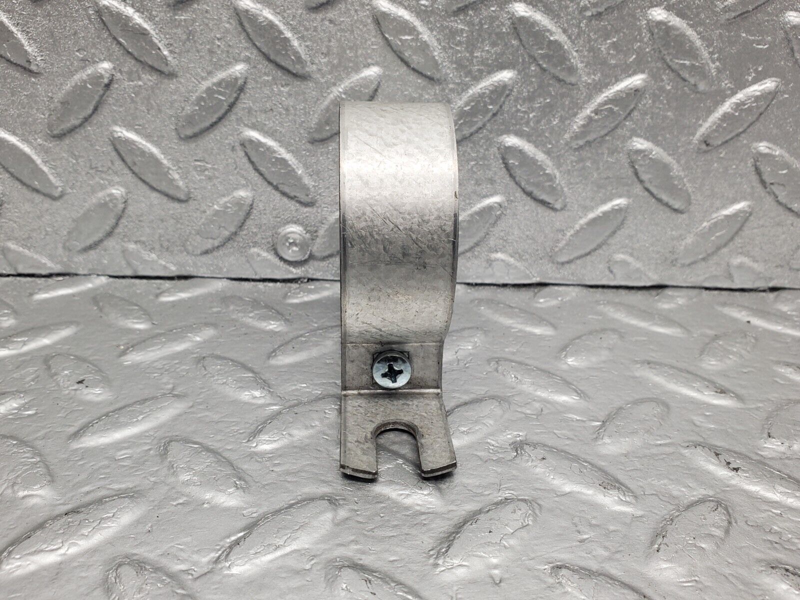 44123988