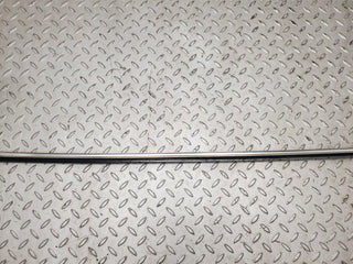 47356305