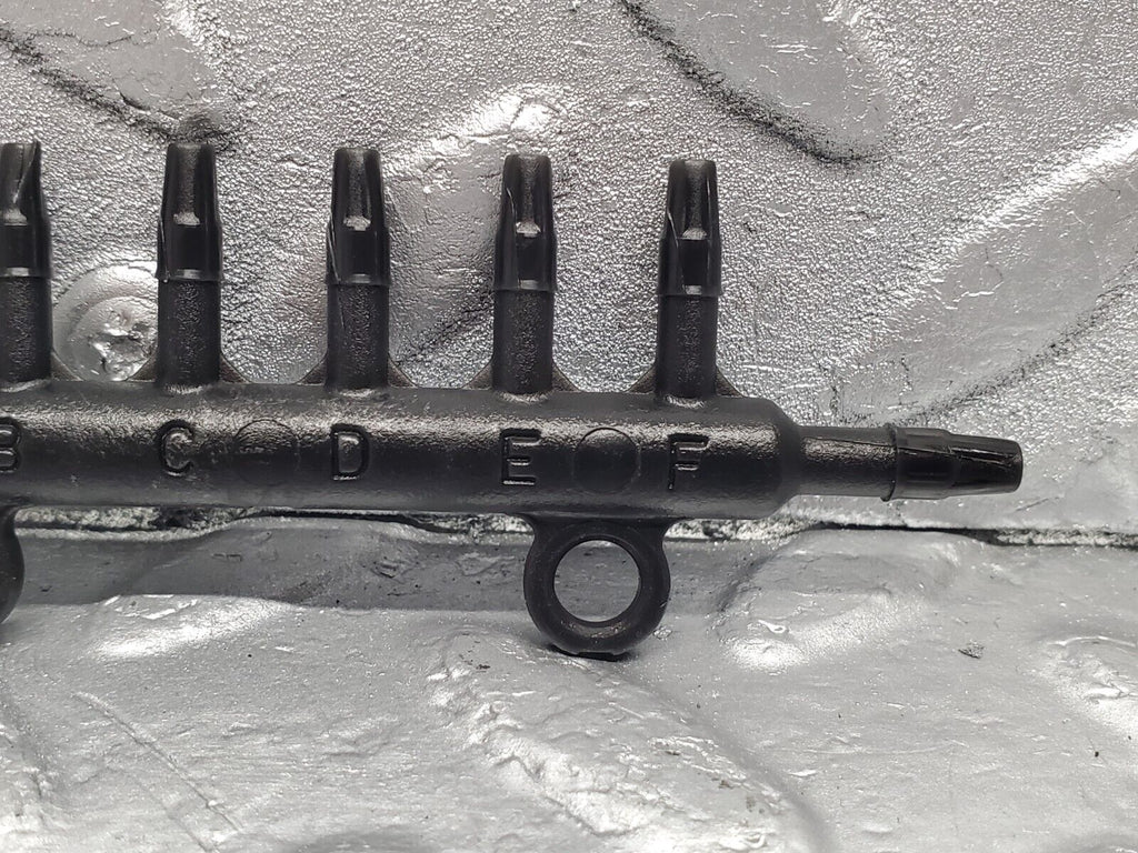 43681960