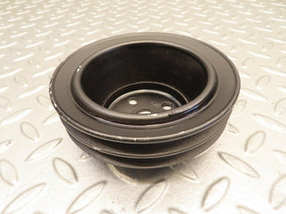 11773 Mercedes-Benz R107 450SL Water Pump Pulley